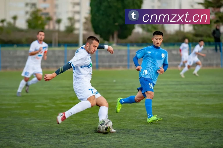 乐鱼网页版登录入口 - 乐鱼online(中国)发展历程