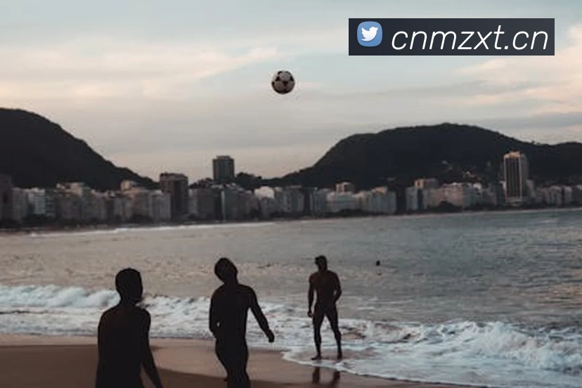 2008北京奥运会颁奖礼奖牌分配回顾与对赛事长期影响评估